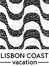 Lisbon-Coast vacation
